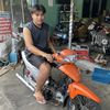ming.2544