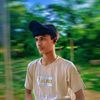 ekram____vai