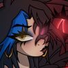 _miss__reaper_
