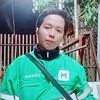 ตั้มShop