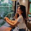 เบลสอ่านว่าเบลส🦈
