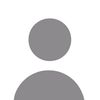 i_dot_now1