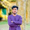 itz_sadek_7