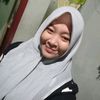 anhieyp