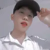 dy8vbwhv5309