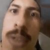 chunt_8