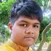 jnnihal