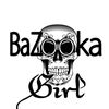 bazookareloaded
