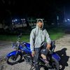 alwifariji