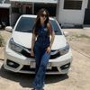 NurulAndinifashion