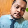 sabbir6329