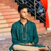 samir6895478