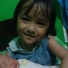 ini_sovie_laaa