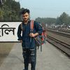 ꧁࿇♥ শেষ নিঃশ্বাস 𓀏𓀏 ♥࿇꧂