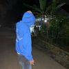 jluindra