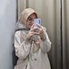 kiyuuuulllll