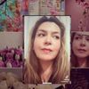 yoana0437