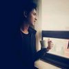 adiguns_90