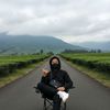 restu_satrio28