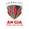vuongthanh2212