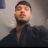 ripatahmed90
