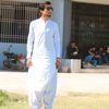 sajjadpanhwar25