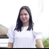 leavillaluz6