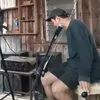 Angelo