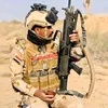 mahdiali41