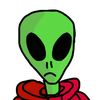 unknown.boy.wav