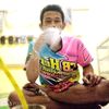 ijak174