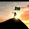 hussain58581