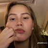 aianafabian