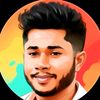 mhhasan3736