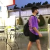 seanwatatata