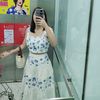 bellebelle105
