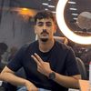 8abdalazez