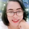 rachel_hutajulu78