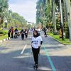aininisa_18