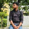 adnanshawon555