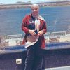 mai_elhosene4