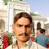 user4855500618915.mafzal