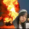 emnganhellokitty