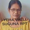 suguna.valli5