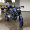 joey_mt125
