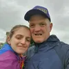 neiladams67