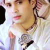 kahossain9125