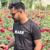 user6810901190504