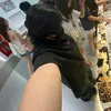 tchang_16th11