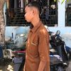 isoftboy